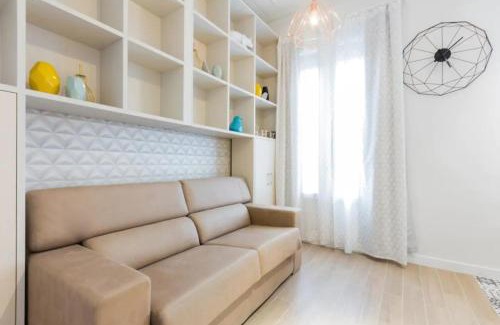 el Fort Pienc Apartment | Canela Homes BARCELONA MARINA