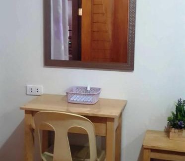 Samal Resort | CANIBAD SECRET PARADISE RESORT