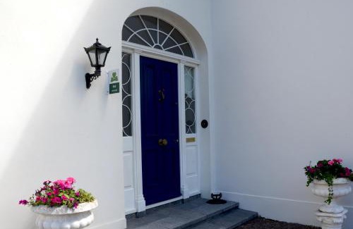 Macroom Bed & Breakfast | Cannaway House B&B