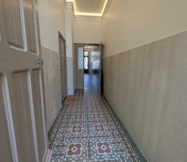 California - Pezou Apartment | Cannes centre - Superb studio with mezzanine