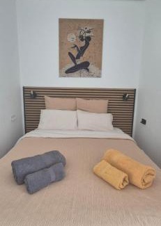California - Pezou Apartment | Cannes Studio near Croisette Plage