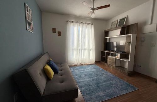 Igara Apartment | Canoas Ulbra Parkshopping