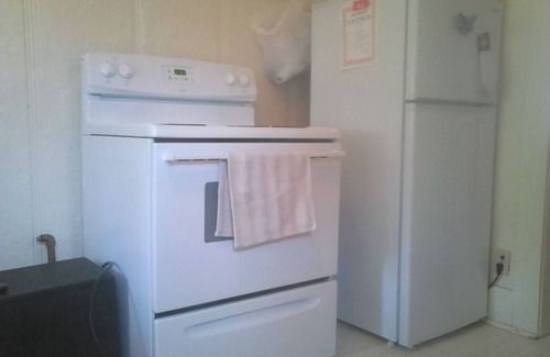 Canora House | Canora Home Rentals Holiday Cottage