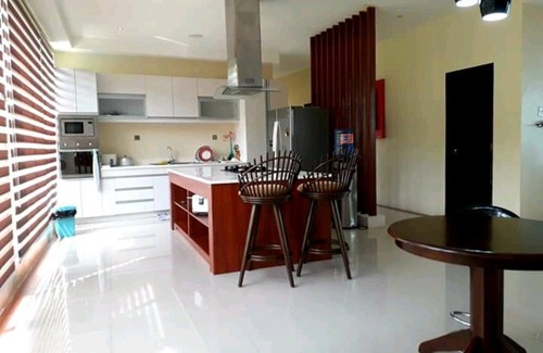Dalaguete Villa | Canoy's Canyon Apartelle in Dalaguete Cebu