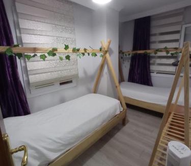 Guzelcamli House | Can’s Homes