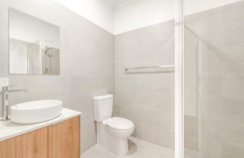 Casino Hotel | Canterbury Street Apartments