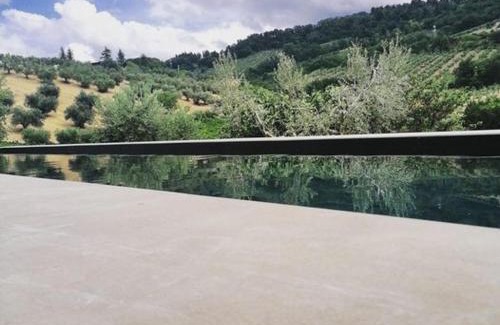 Chieti House | Cantina Loft