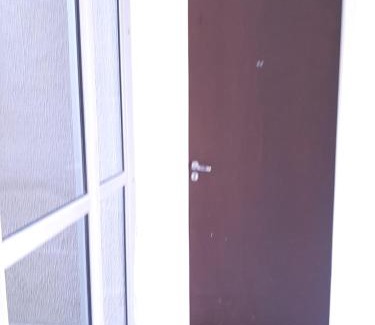Loteamento Rota do Mar Apartment | Cantinho arretado da Peste - Apartamento