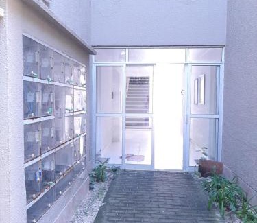 Loteamento Rota do Mar Apartment | Cantinho arretado da Peste - Apartamento