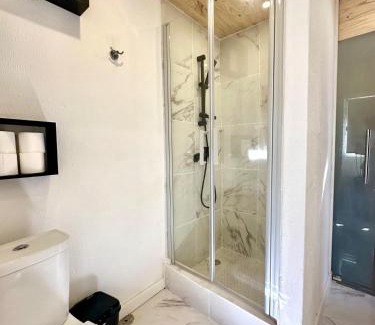 Alfarrobeira House | Cantinho da Verdade