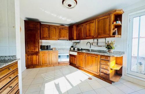 Fao Apartment | Cantinho do Cávado