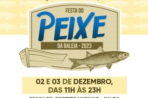 Sao Pedro da Aldeia House | Cantinho dos Amigos