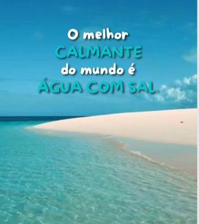 Sao Pedro da Aldeia House | Cantinho dos Amigos