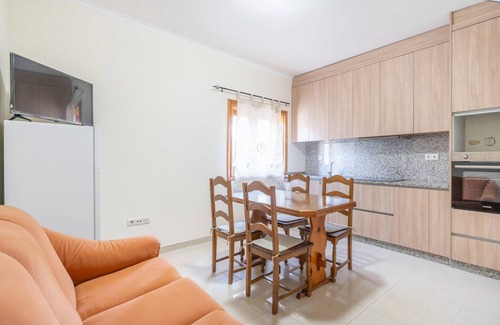 Bico Apartment | Cantinho dos Fernandes II