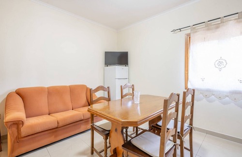 Bico Apartment | Cantinho dos Fernandes II