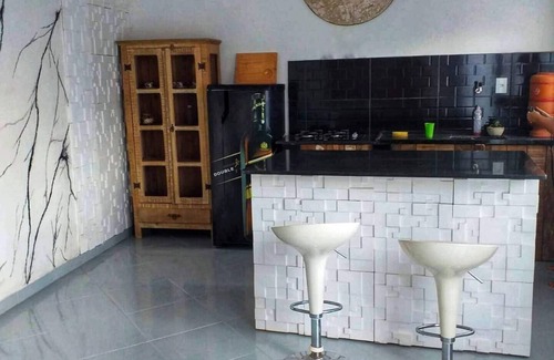 Tiradentes House | Cantinho Mineiro