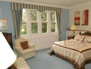 Wokingham Hotel | Cantley House Hotel - Wokingham