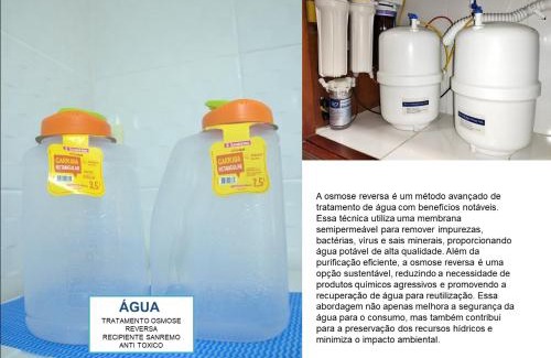 Centro Apartment | CANTO DA ARVORE 1