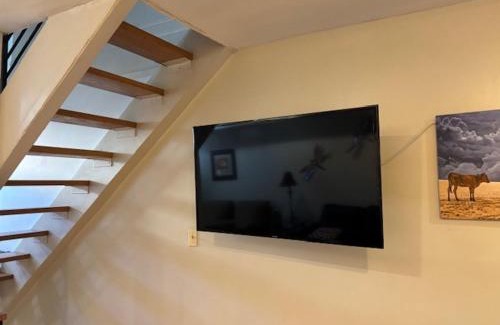 Canton Apartment | Canton townhome