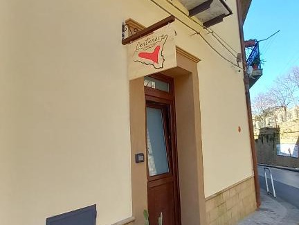 Piazza Armerina Bed & Breakfast | Cantunera SicilianRoom