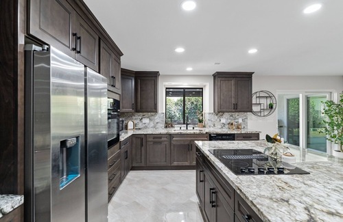 Canyon Lake House | Canyon Lake Fun in the Sun! Fully Remodeled, ammenities WiFi & AC