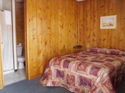 Hot Sulphur Springs Hotel | Canyon Motel near Rocky Mountain National Park