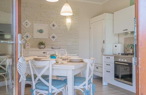Caorle Apartment | Caorle Villaggio & piscina