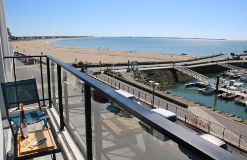 La Turballe Apartment | Cap à l'Ouest