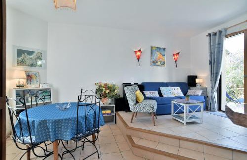 Pleherel-Plage-Vieux-Bourg House | Cap Frehel gîte 4 personnnes