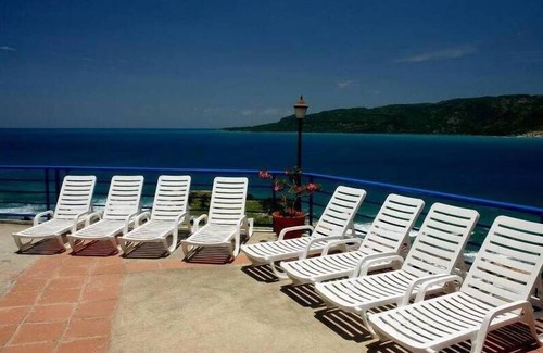 Jacmel Hotel | Cap Lamandou Hotel