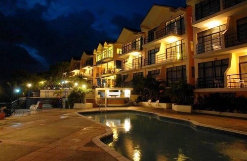 Jacmel Hotel | Cap Lamandou Hotel