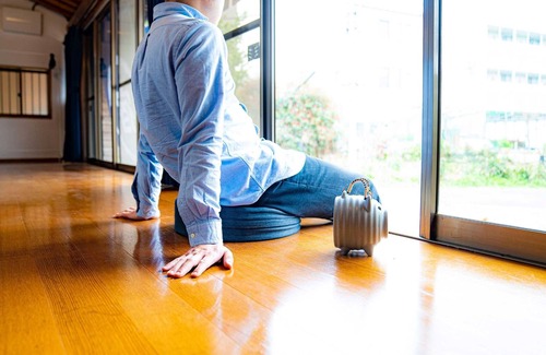 Kawagoe Hotel | Capacity 8 people plan/Kawagoe Saitama