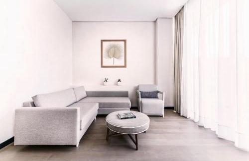 Gundogan Hotel | Cape Bodrum Luxury Hotel & Beach