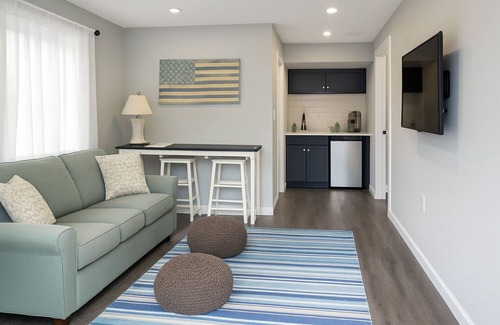 Mashpee House | Cape Cod (New Seabury) Family Compound private pool near beach/dining/shopping