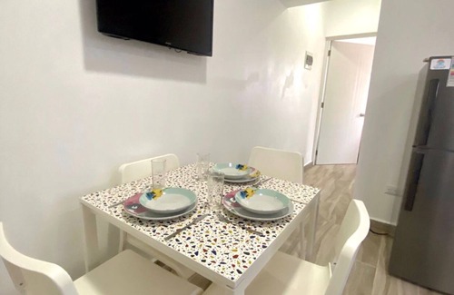 Cabrera Apartment | Cape Coral 1