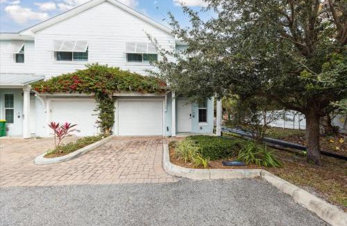 Merritt Island Villa | Cape Crossing 106