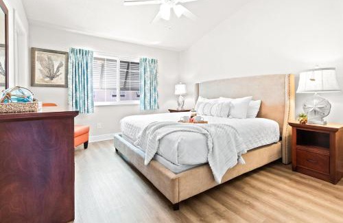 Merritt Island Villa | Cape Crossing 106