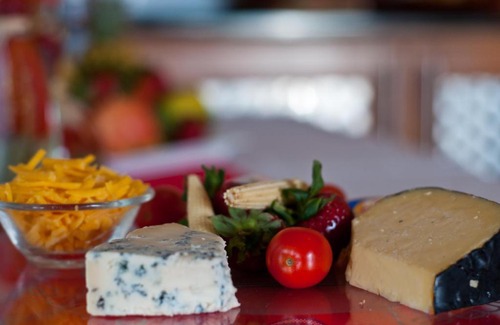 Summerstrand House | Cape Flame Guest House