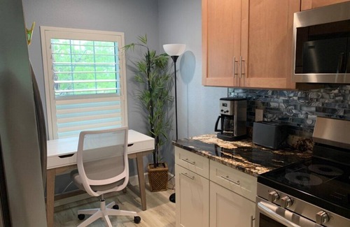 Cape Haze Condo | Cape Haze Resort Condo w/Pool & Balcony