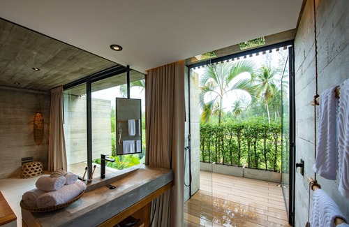 Khao Lak Resort | Cape Pakarang Wow Wild Wellness Escapes
