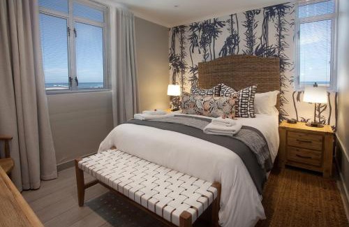 Port Elizabeth Villa | Cape Recife Lighthouse Luxury Villa