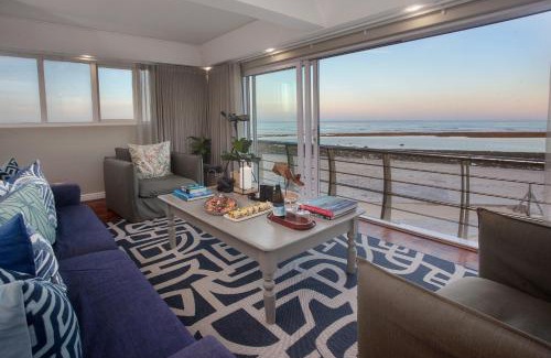 Port Elizabeth Villa | Cape Recife Lighthouse Luxury Villa