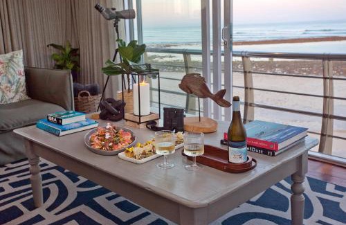 Port Elizabeth Villa | Cape Recife Lighthouse Luxury Villa