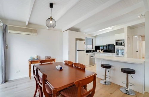 Capel Sound House | Capel Sound Family Home Pets friendly*