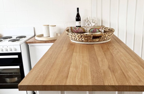 Capel Sound House | CAPEL SOUND SOUL ESCAPE COSY BEACH HOUSEnNewly furnished and renovated