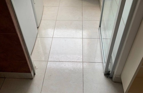 El Yaqui Condo | Capitalia - Charming Duplex w/Wi-Fi