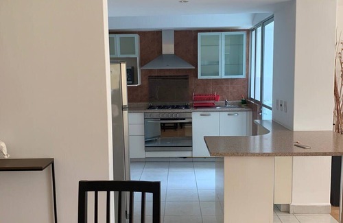 El Yaqui Condo | Capitalia - Charming Duplex w/Wi-Fi