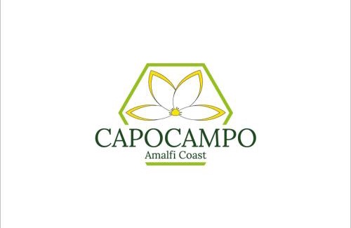 Pucara House | Capocampo Amalfi Coast