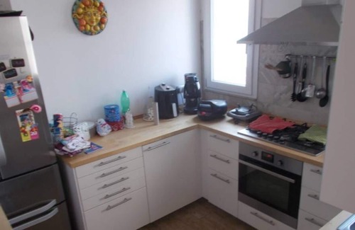 Capo Mulini Apartment | CAPOMULINI A PEARL ON THE SEA
