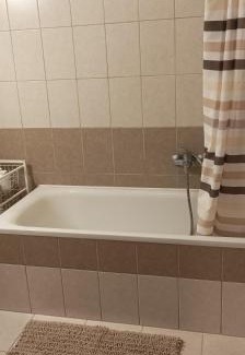 Kaposvar Apartment | CAPPUCCINO CENTRUM Apartman